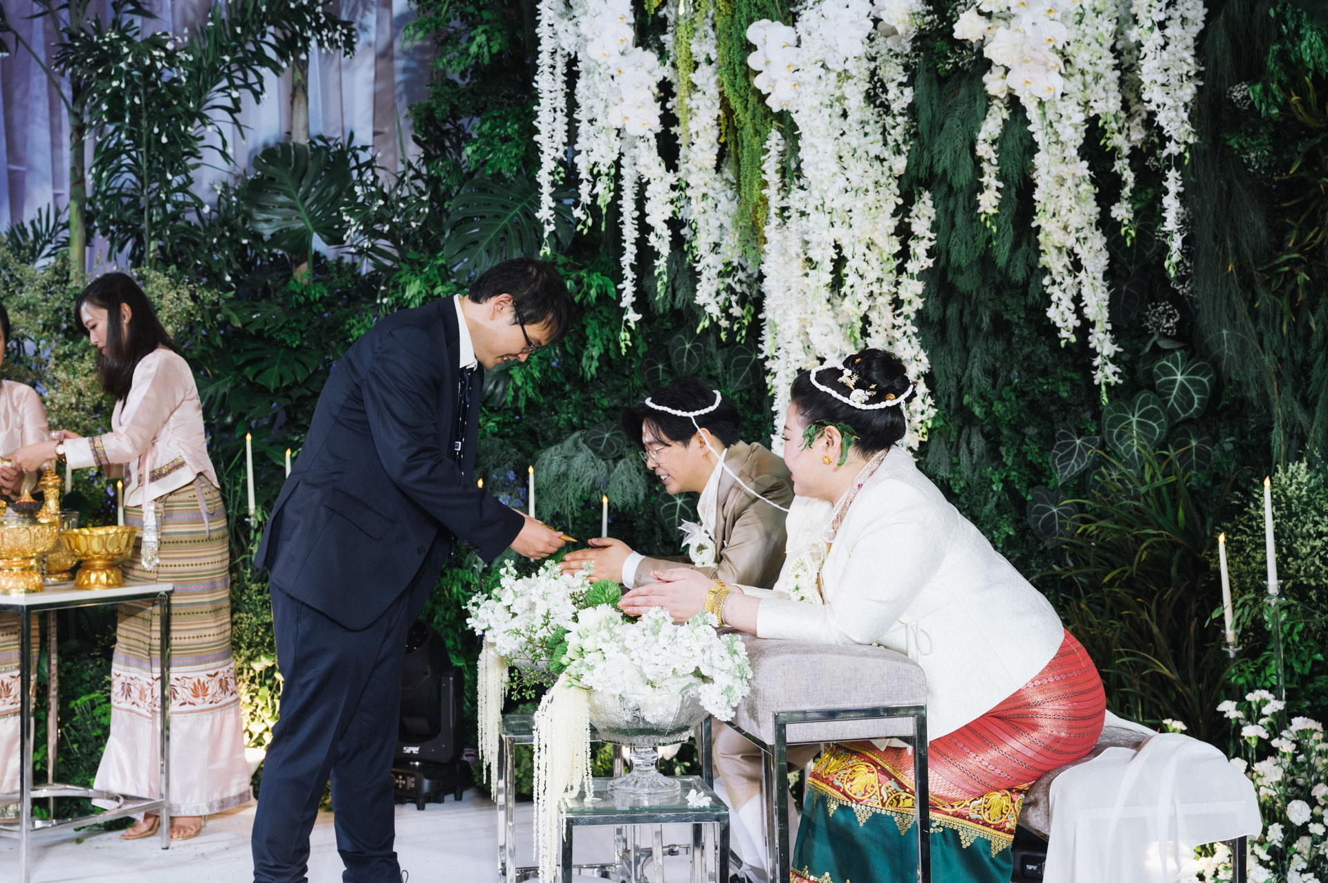 formal (0497 of 1173).jpg